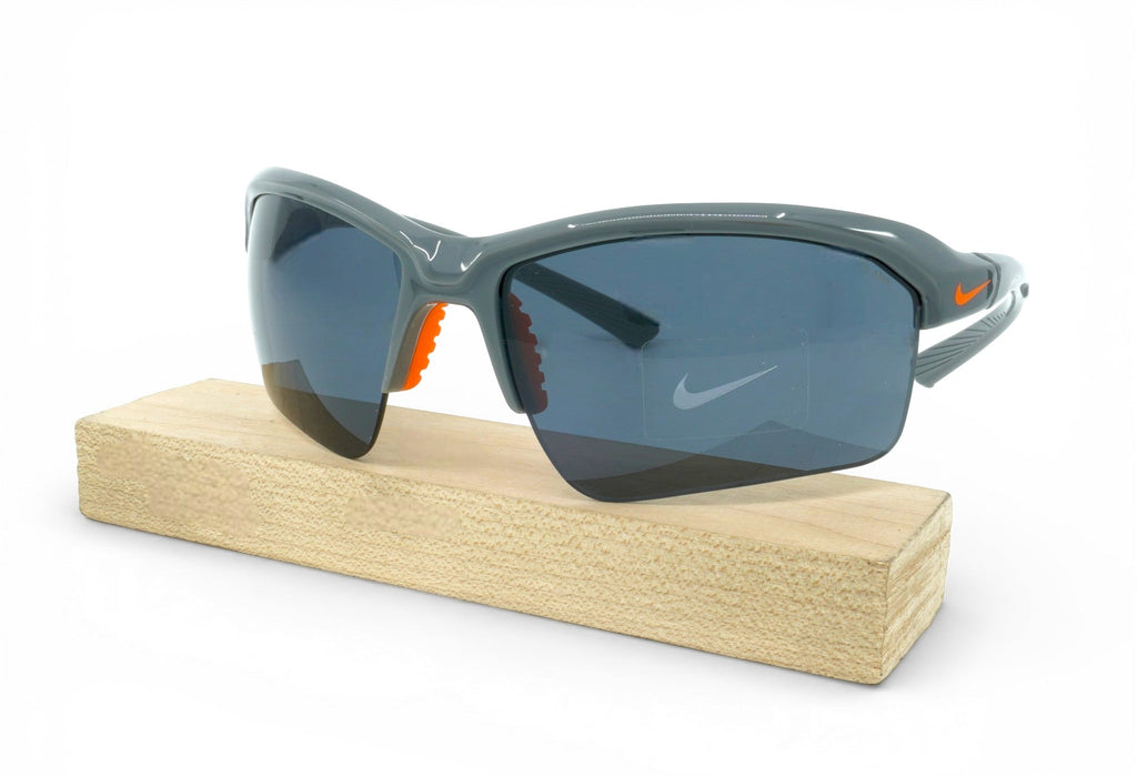 [IB3520X-084] Mens Nike Skylon Rise Sunglasses