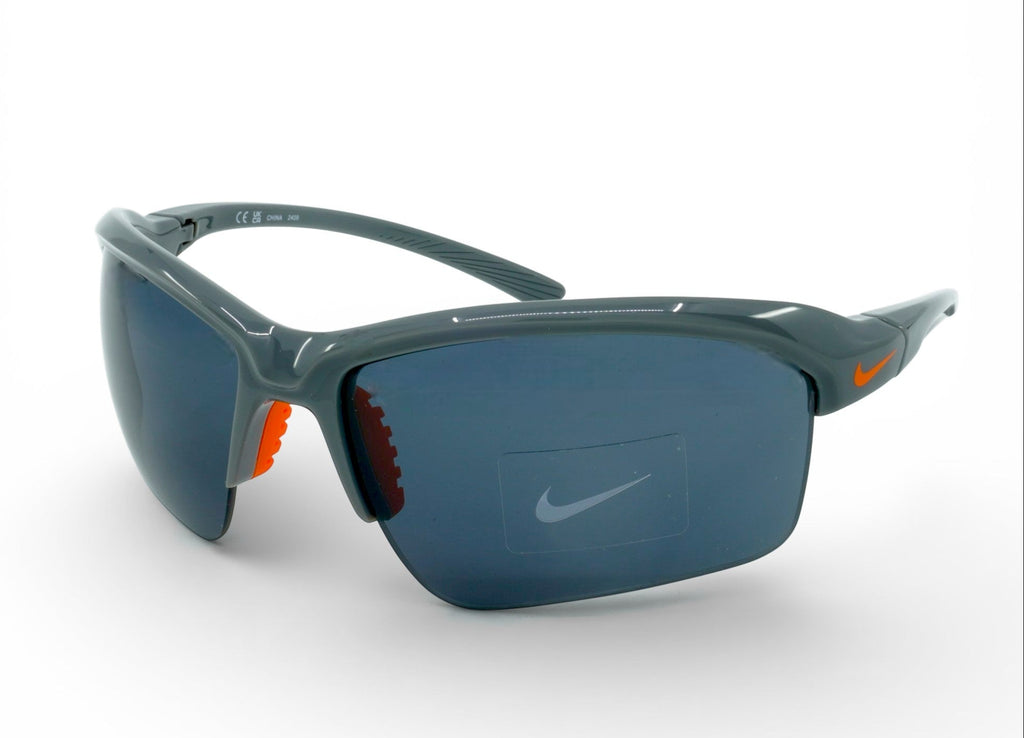 [IB3520X-084] Mens Nike Skylon Rise Sunglasses