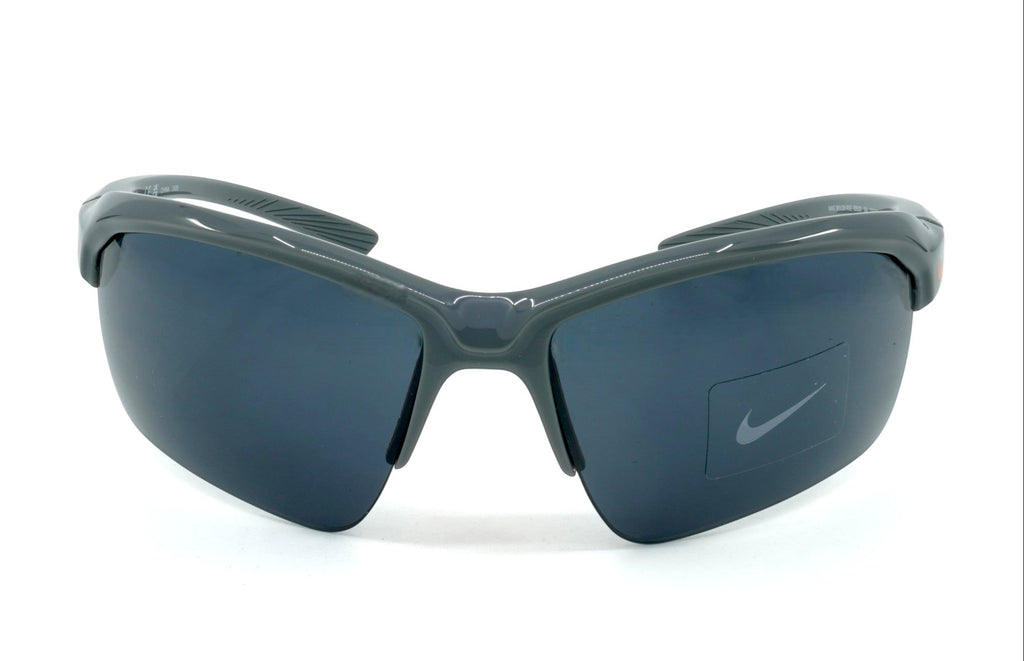 [IB3520X-084] Mens Nike Skylon Rise Sunglasses