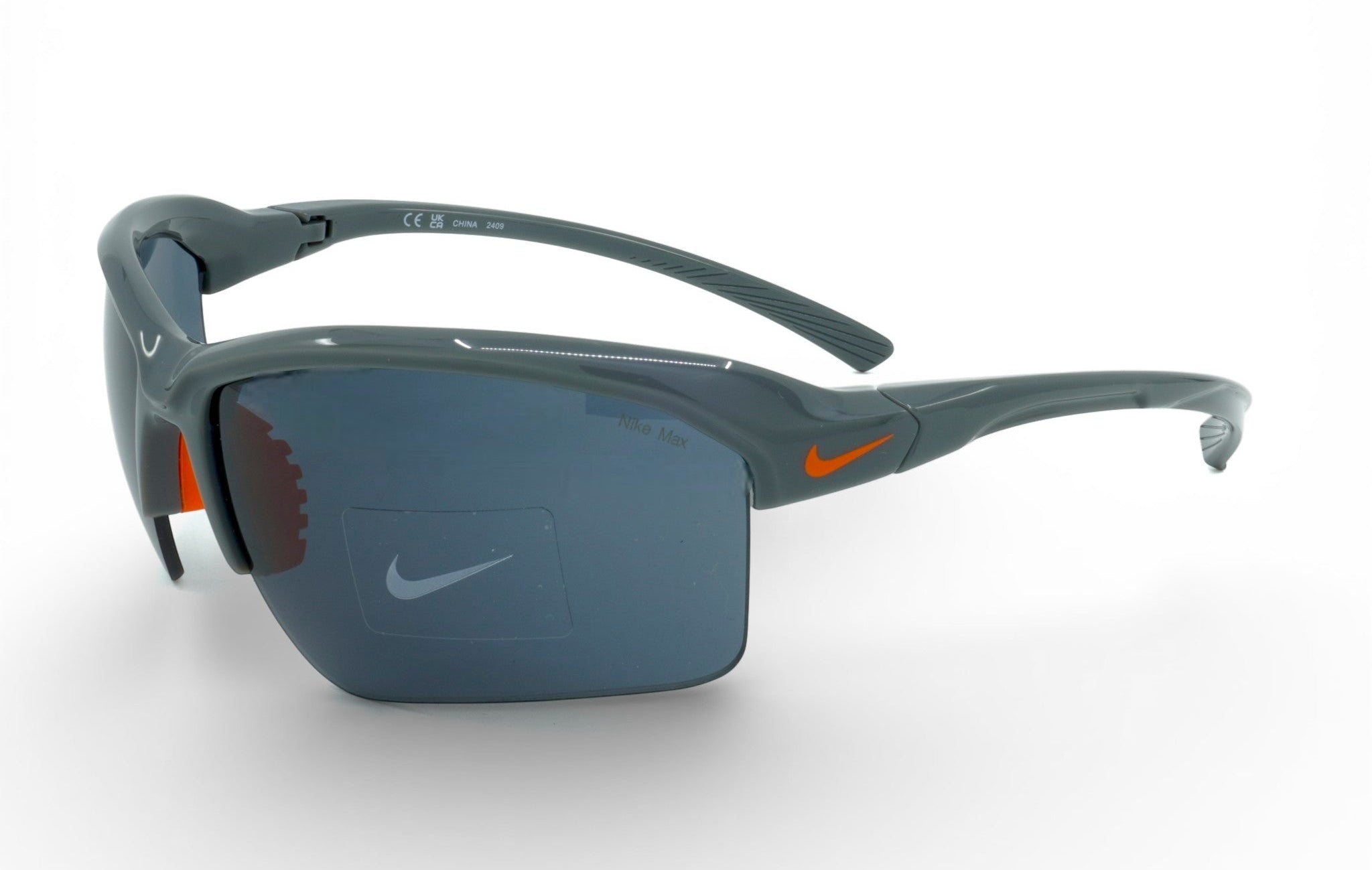 [IB3520X-084] Mens Nike Skylon Rise Sunglasses