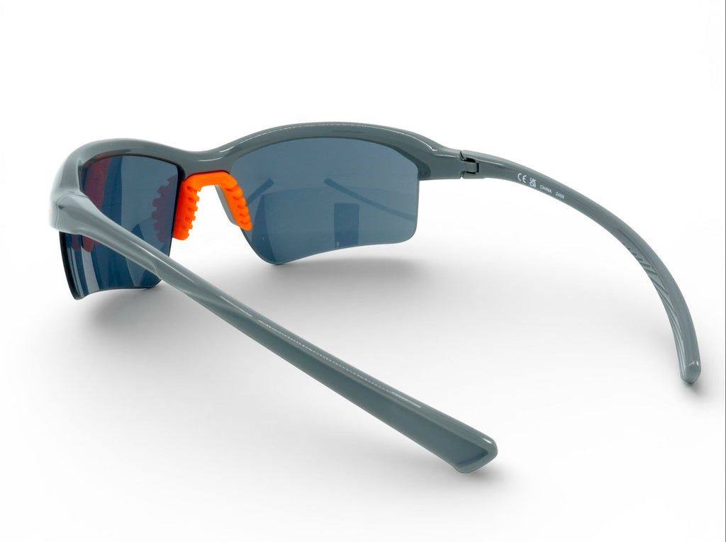 [IB3520X-084] Mens Nike Skylon Rise Sunglasses