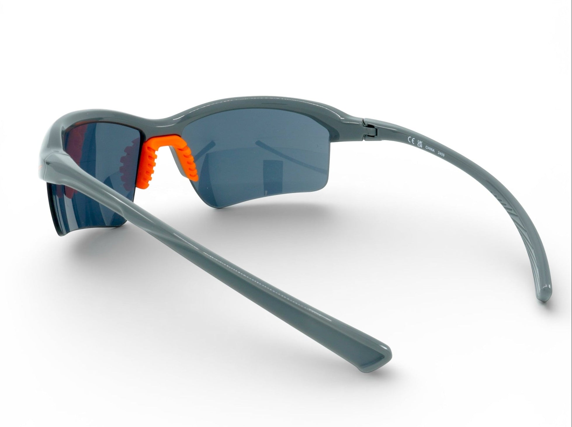 [IB3520X-084] Mens Nike Skylon Rise Sunglasses