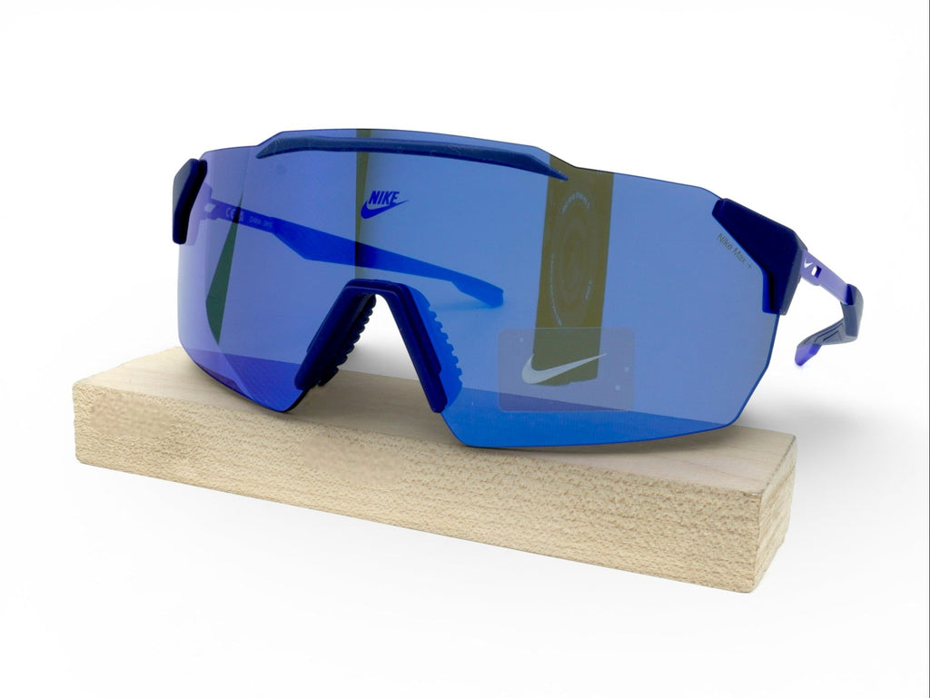 [IB3521X-492] Mens Nike Limitless Shield Sunglasses