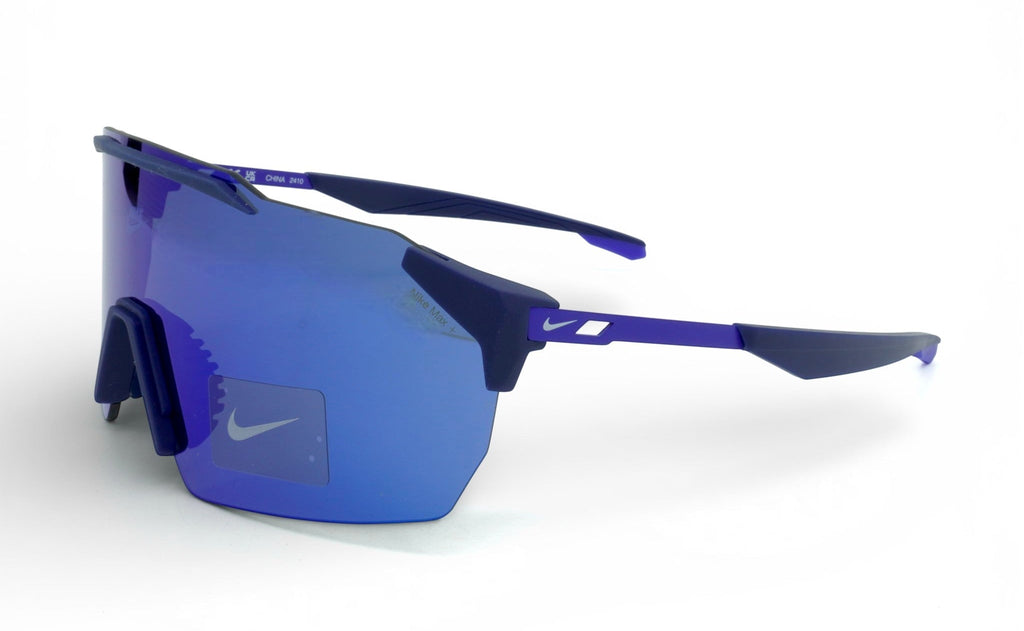 [IB3521X-492] Mens Nike Limitless Shield Sunglasses