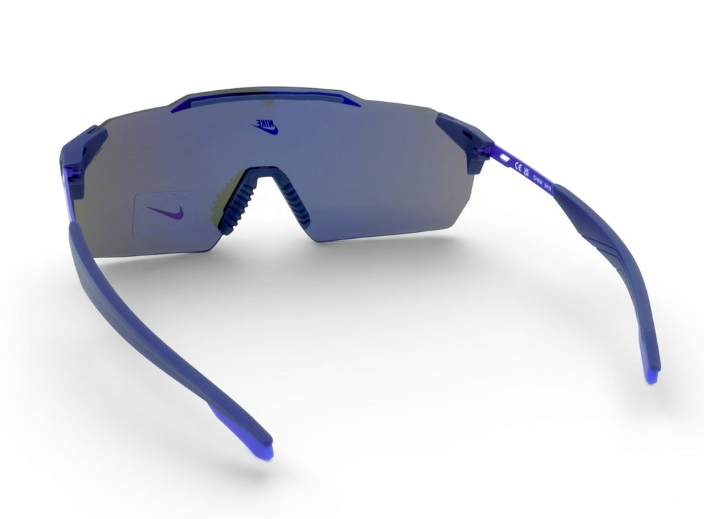 [IB3521X-492] Mens Nike Limitless Shield Sunglasses