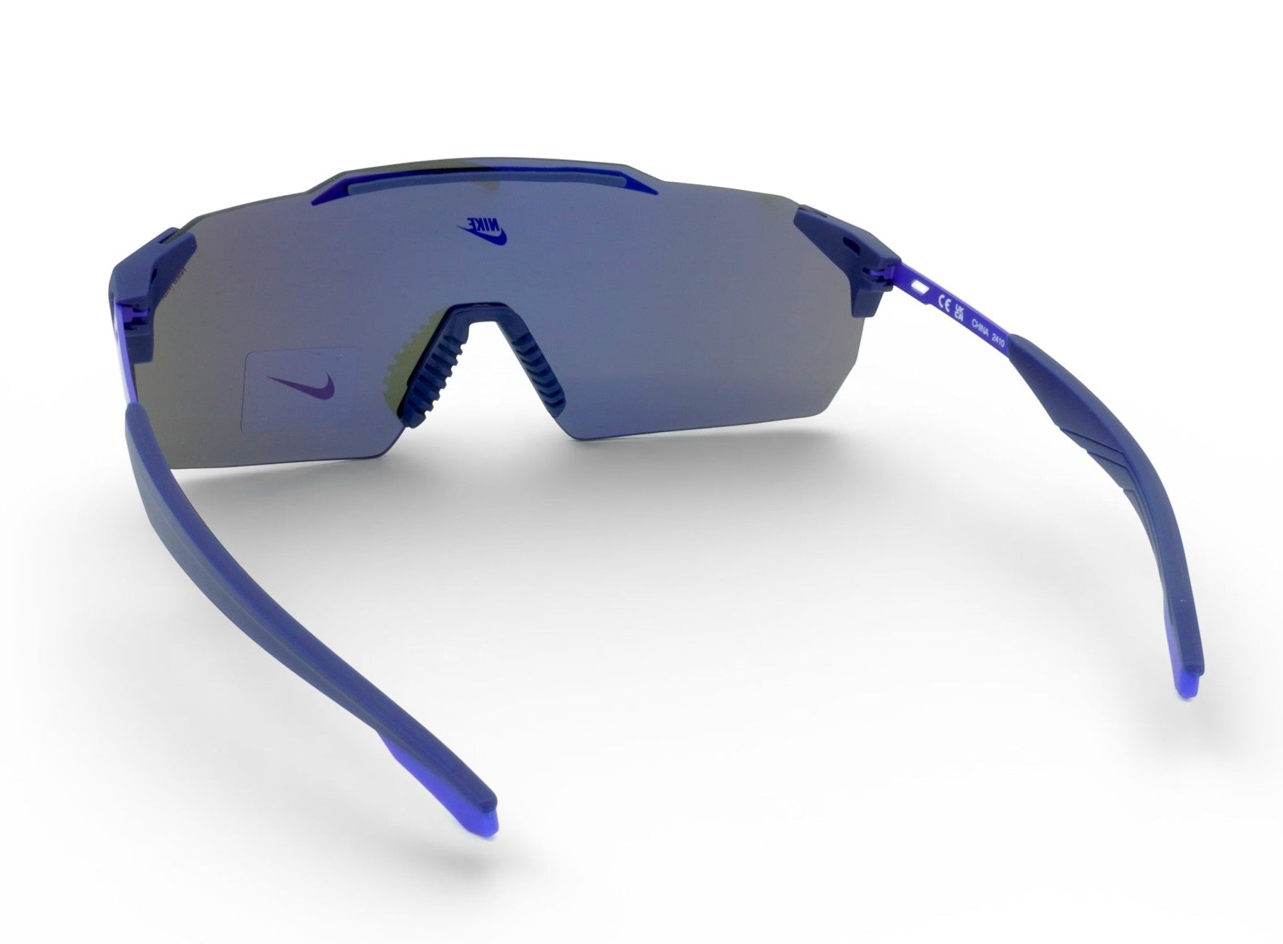 [IB3521X-492] Mens Nike Limitless Shield Sunglasses
