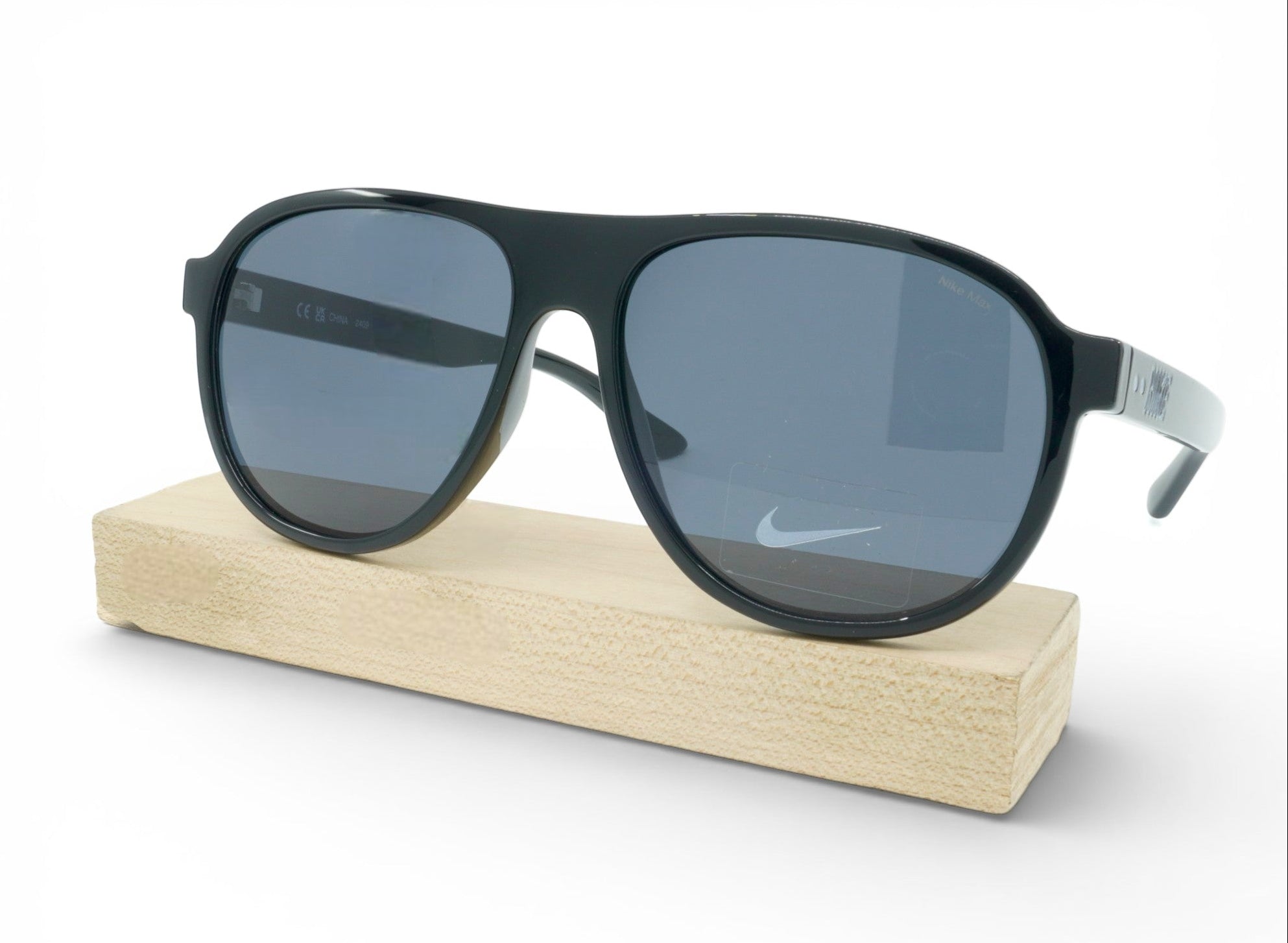 [IB3679X-010] Mens Nike Vintage Icon Sunglasses