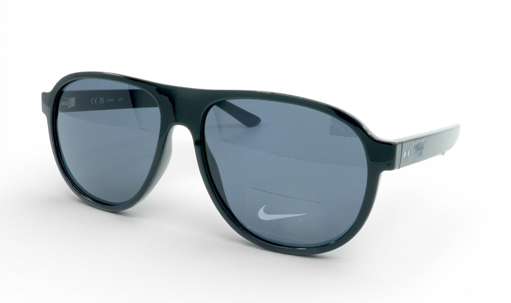 [IB3679X-010] Mens Nike Vintage Icon Sunglasses