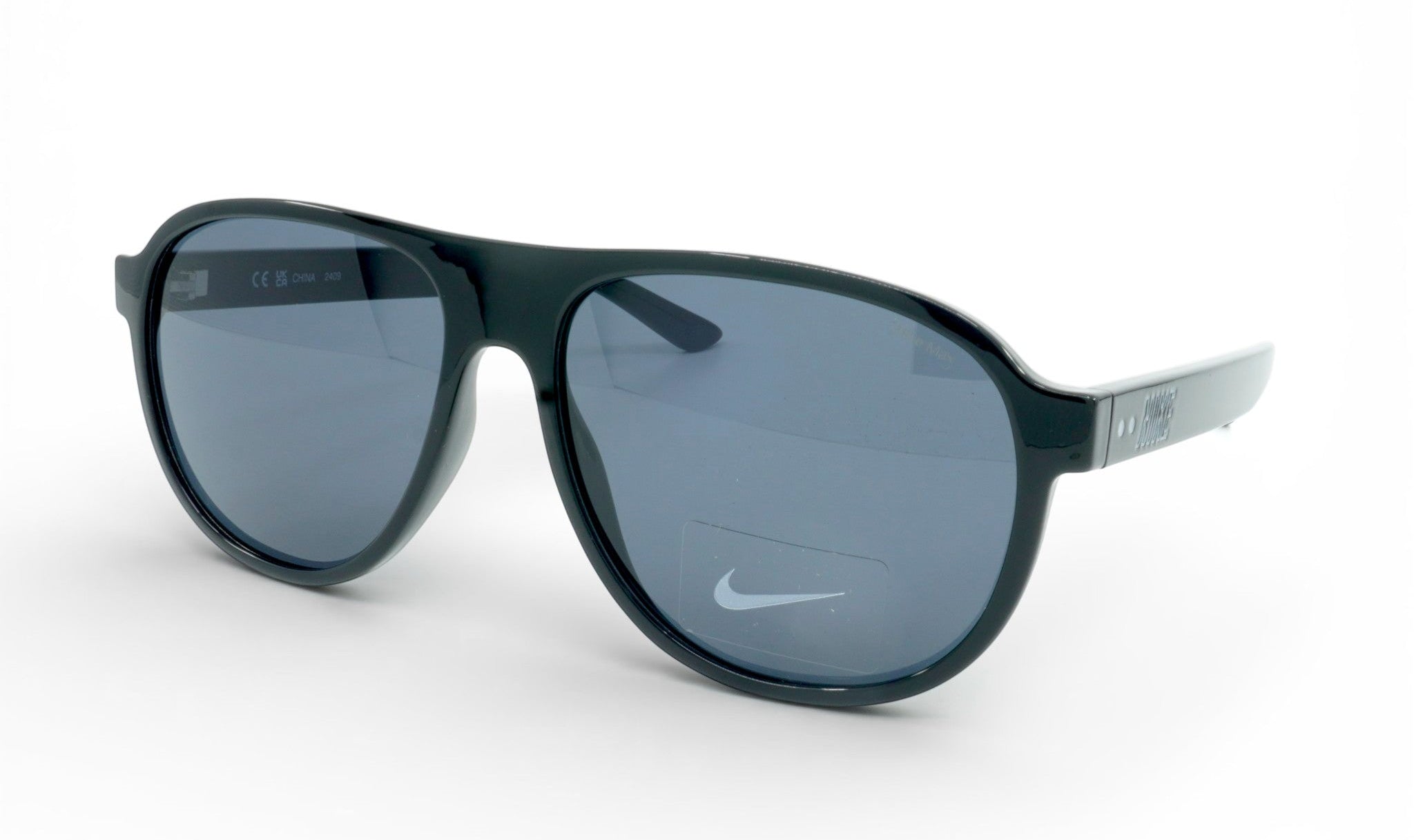 [IB3679X-010] Mens Nike Vintage Icon Sunglasses