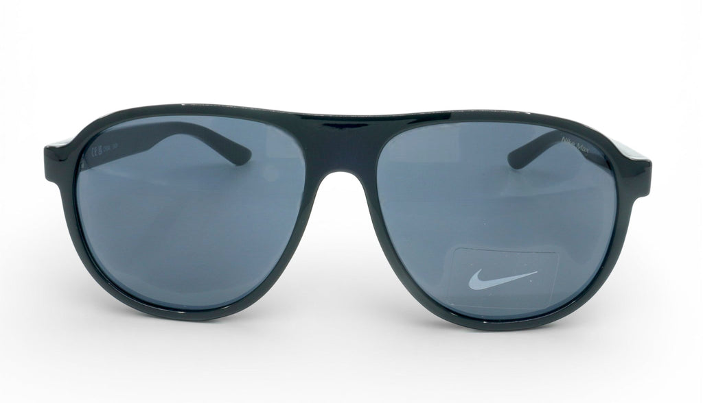 [IB3679X-010] Mens Nike Vintage Icon Sunglasses