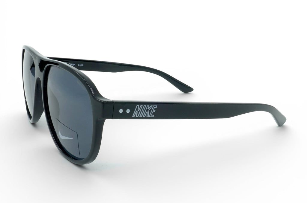 [IB3679X-010] Mens Nike Vintage Icon Sunglasses