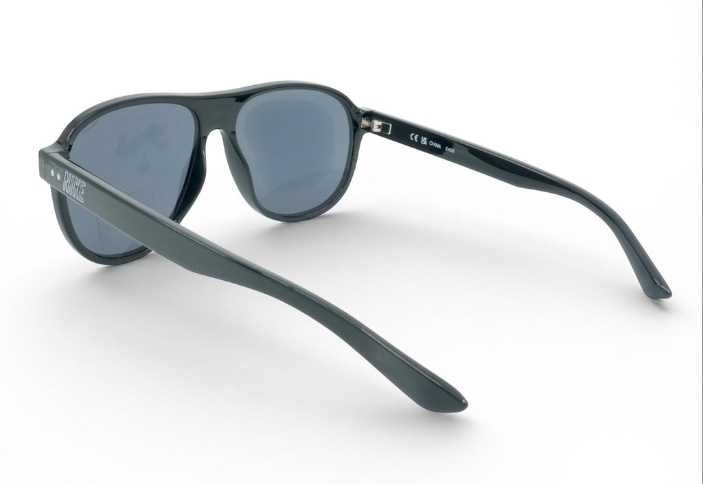 [IB3679X-010] Mens Nike Vintage Icon Sunglasses