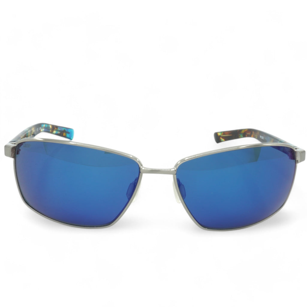 [6S4008-14] UNISEX COSTA PONCE POLARIZED SUNGLASSES