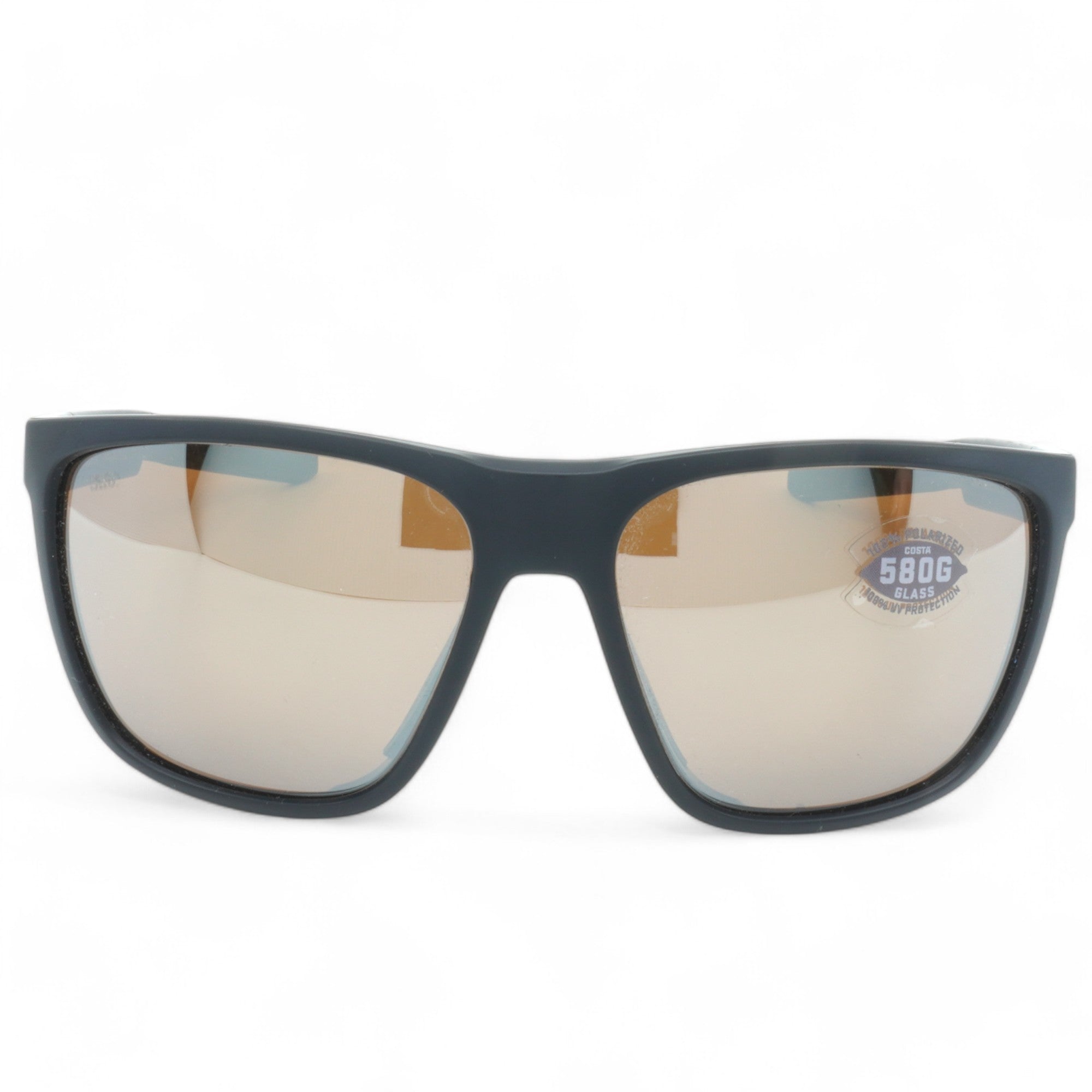 [6S9012-03] UNISEX COSTA FERG XL POLARIZED SUNGLASSES