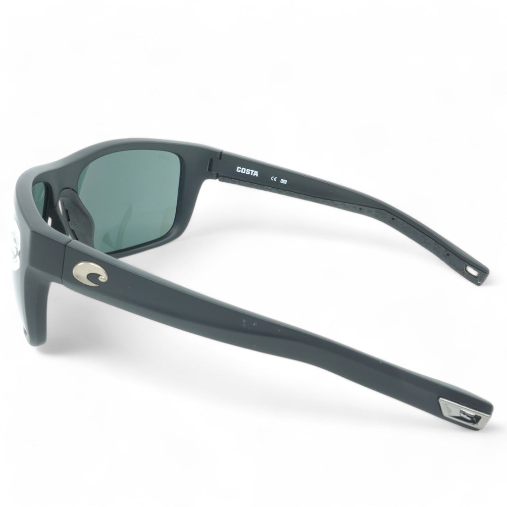 [6S9021-25] UNISEX COSTA BROADBILL POLARIZED SUNGLASSES