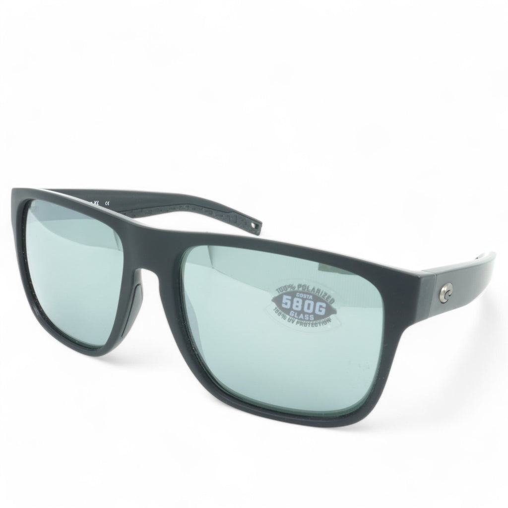 [6S9013-03] UNISEX COSTA SPEARO XL POLARIZED SUNGLASSES