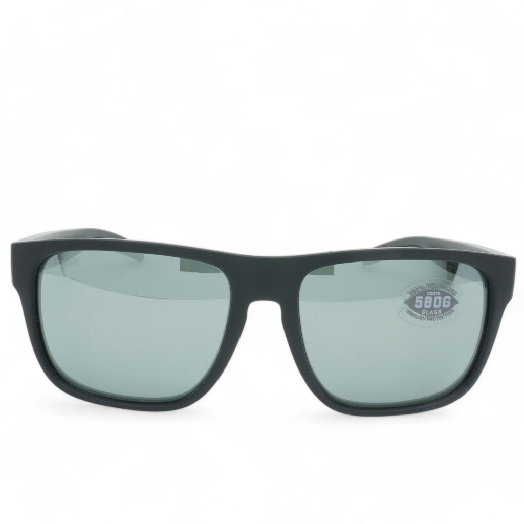 [6S9013-03] UNISEX COSTA SPEARO XL POLARIZED SUNGLASSES