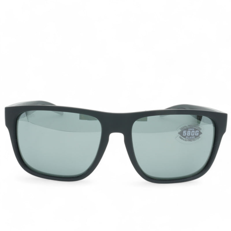 [6S9013-03] UNISEX COSTA SPEARO XL POLARIZED SUNGLASSES