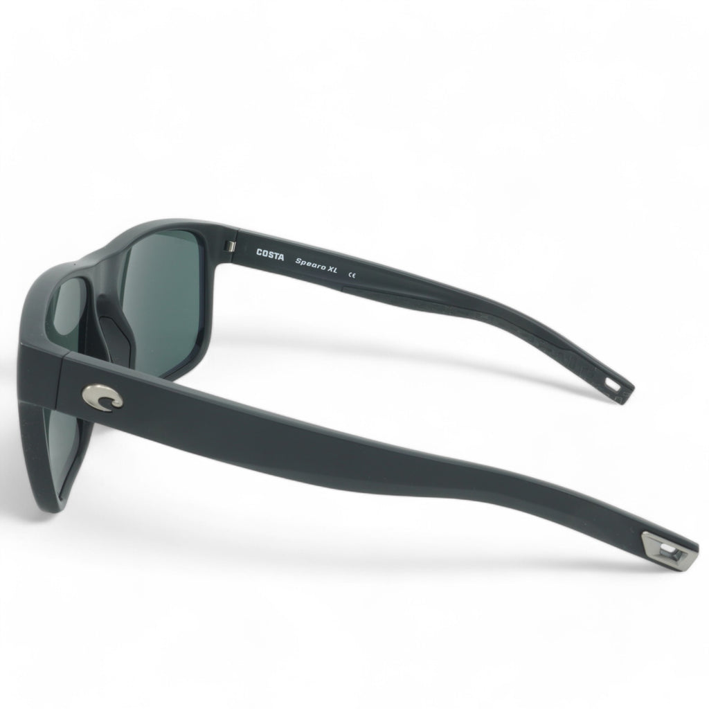 [6S9013-03] UNISEX COSTA SPEARO XL POLARIZED SUNGLASSES