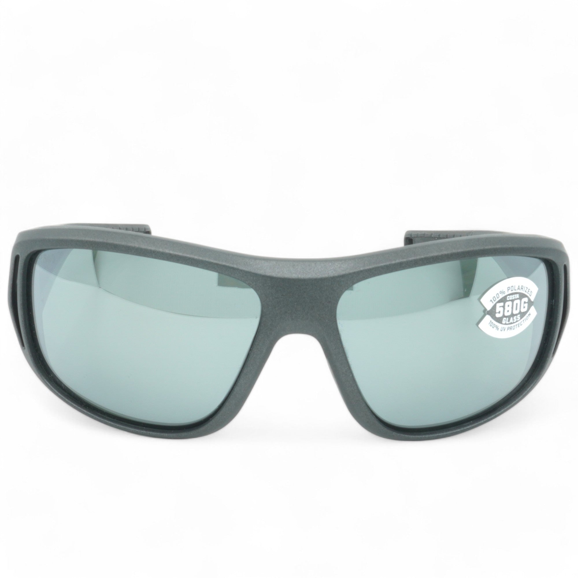 [6S9063-10] UNISEX COSTA MONTAUK POLARIZED SUNGLASSES