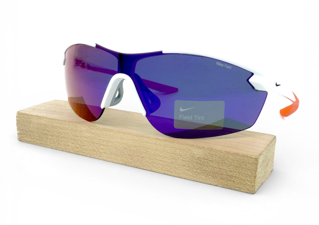 [FZ9301-101] Mens Nike Victory Elite Team Sunglasses