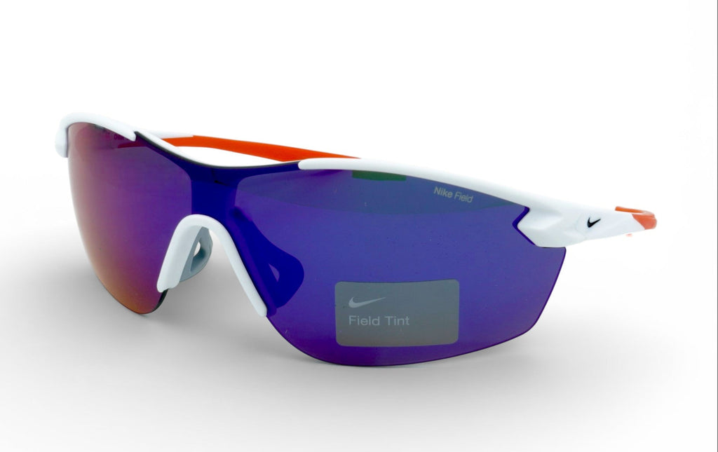 [FZ9301-101] Mens Nike Victory Elite Team Sunglasses