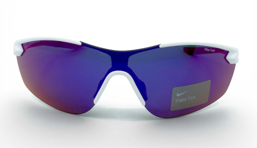 [FZ9301-101] Mens Nike Victory Elite Team Sunglasses