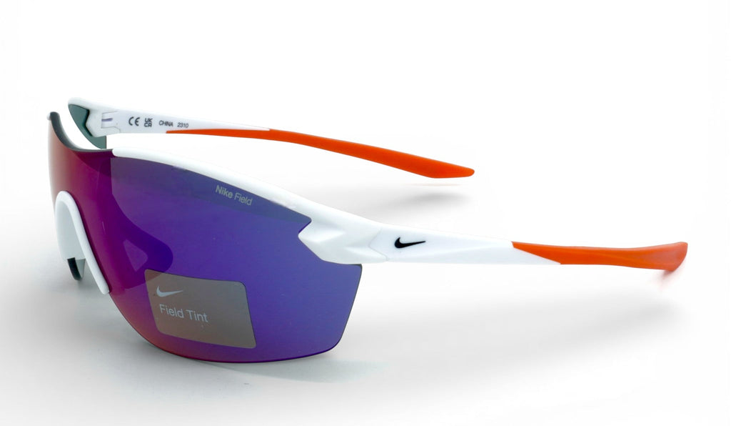 [FZ9301-101] Mens Nike Victory Elite Team Sunglasses