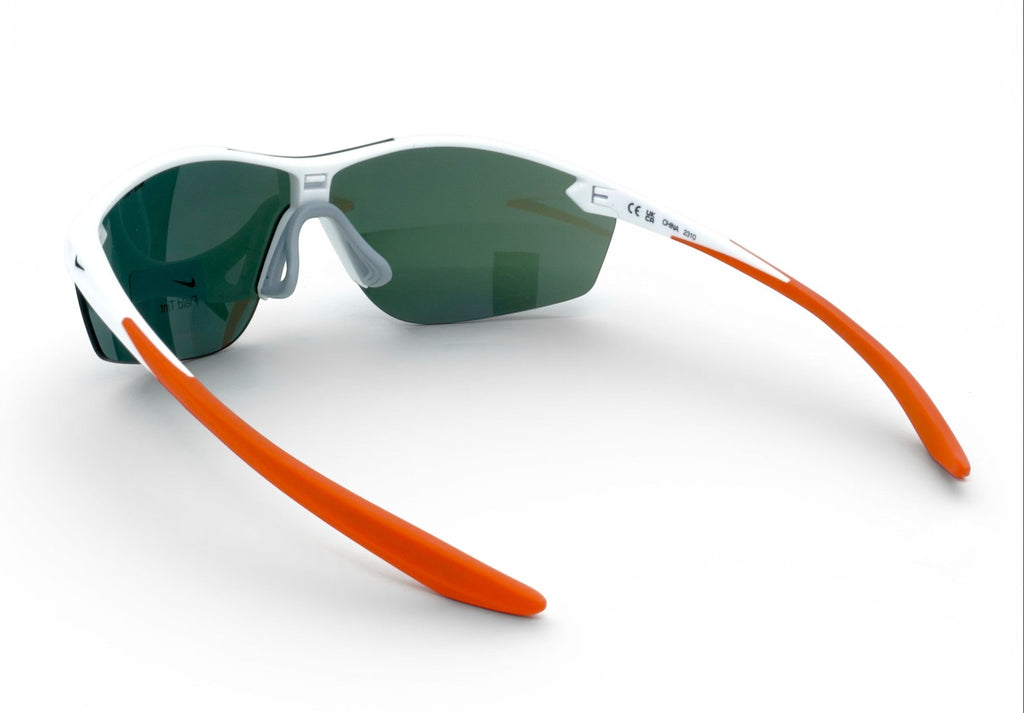 [FZ9301-101] Mens Nike Victory Elite Team Sunglasses