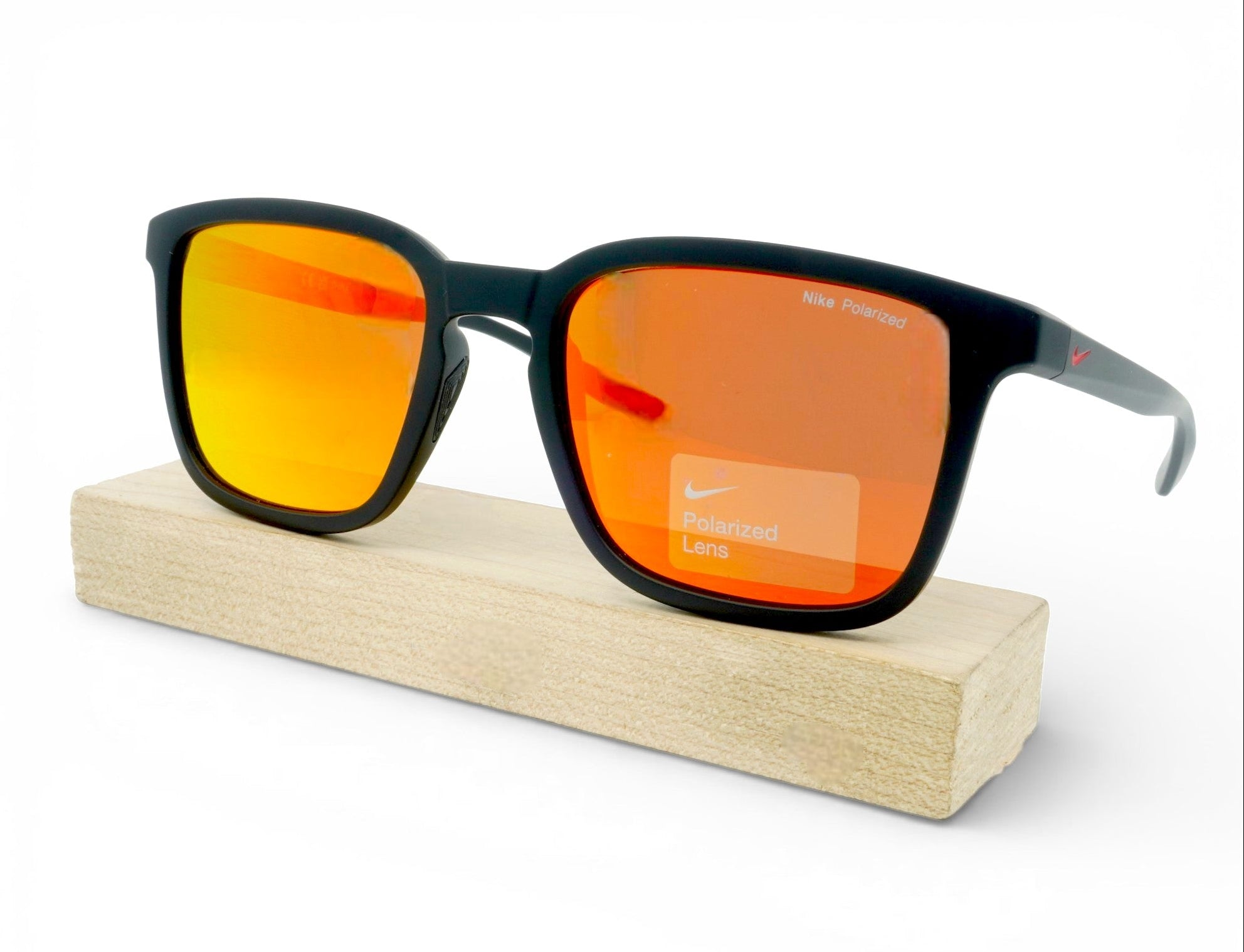 [FJ2234-012] Mens Nike Circuit Polarized Sunglasses