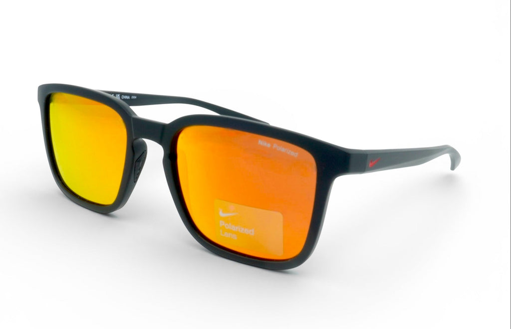 [FJ2234-012] Mens Nike Circuit Polarized Sunglasses