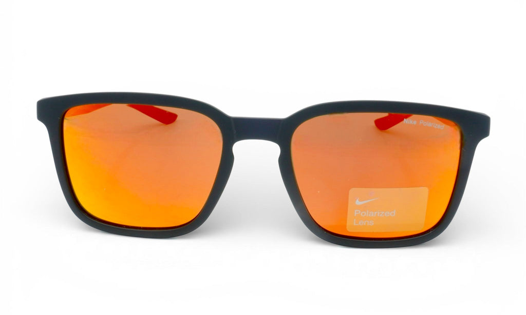 [FJ2234-012] Mens Nike Circuit Polarized Sunglasses
