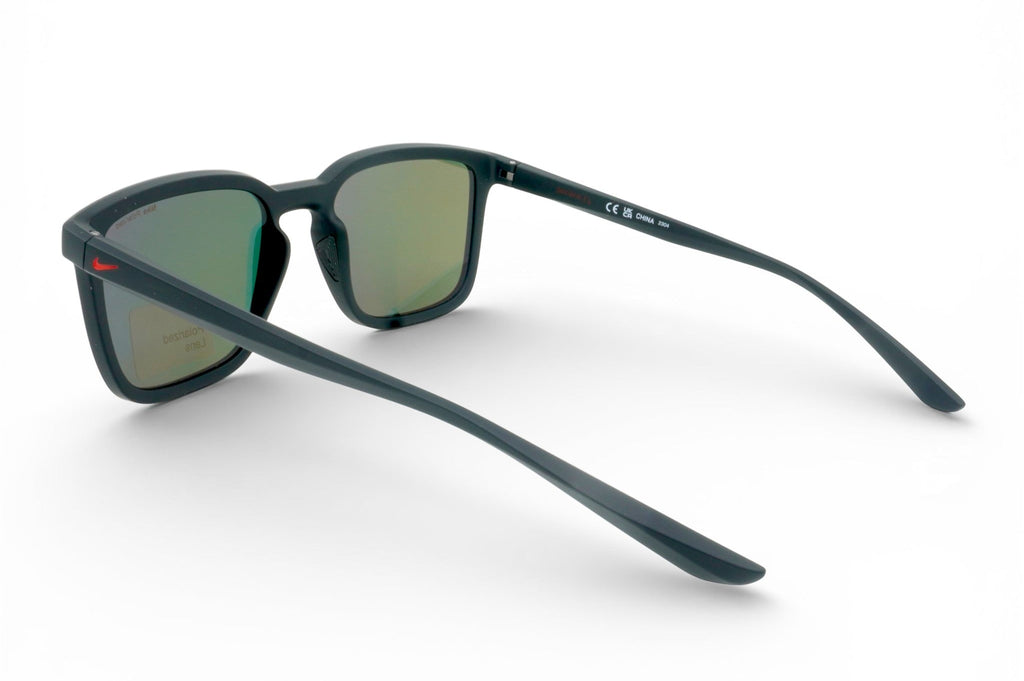 [FJ2234-012] Mens Nike Circuit Polarized Sunglasses