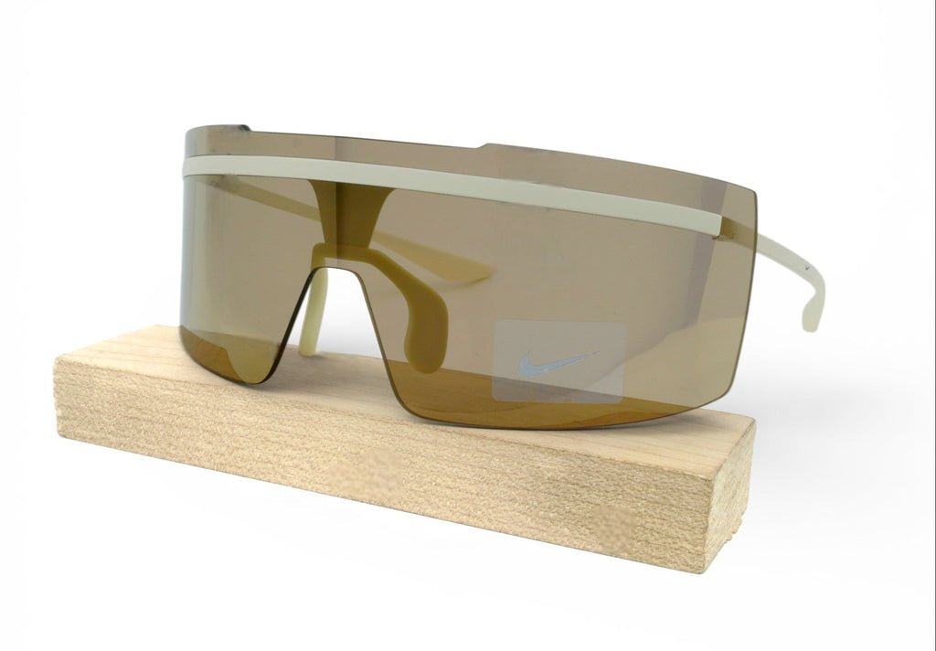 [FD1884-113] Mens Nike Echo Shield M Sunglasses