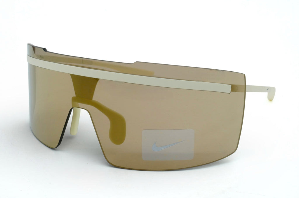 [FD1884-113] Mens Nike Echo Shield M Sunglasses