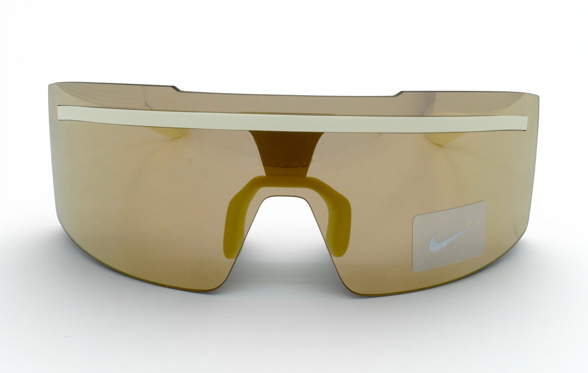 [FD1884-113] Mens Nike Echo Shield M Sunglasses