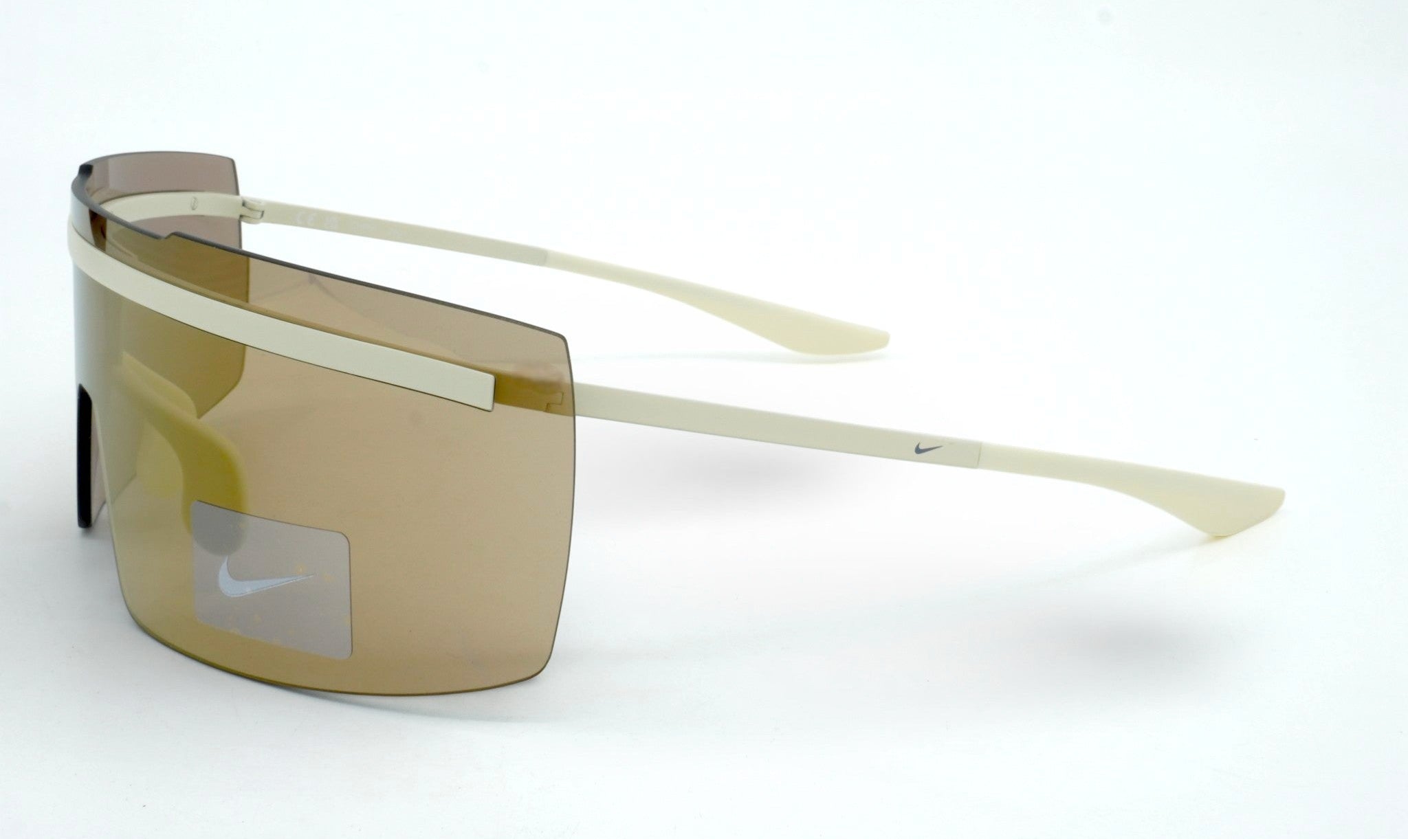 [FD1884-113] Mens Nike Echo Shield M Sunglasses