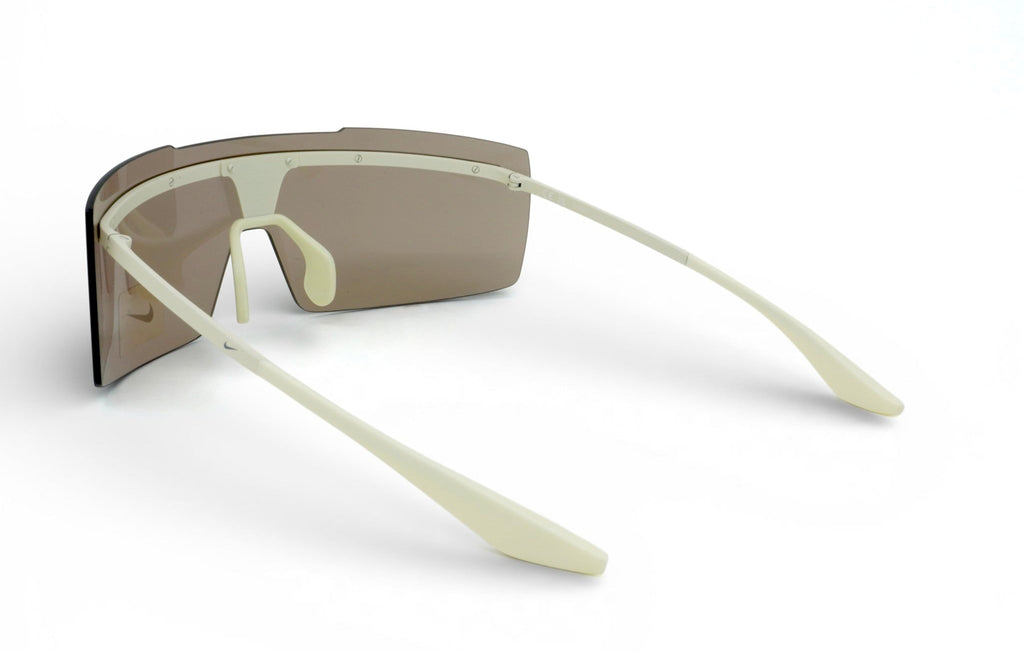 [FD1884-113] Mens Nike Echo Shield M Sunglasses