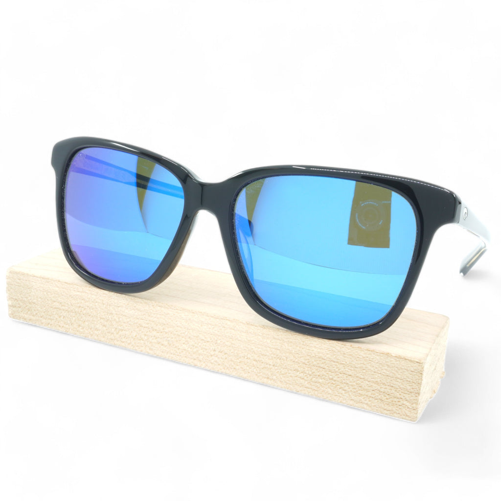 [6S2009-01] UNISEX COSTA MAY POLARIZED SUNGLASSES