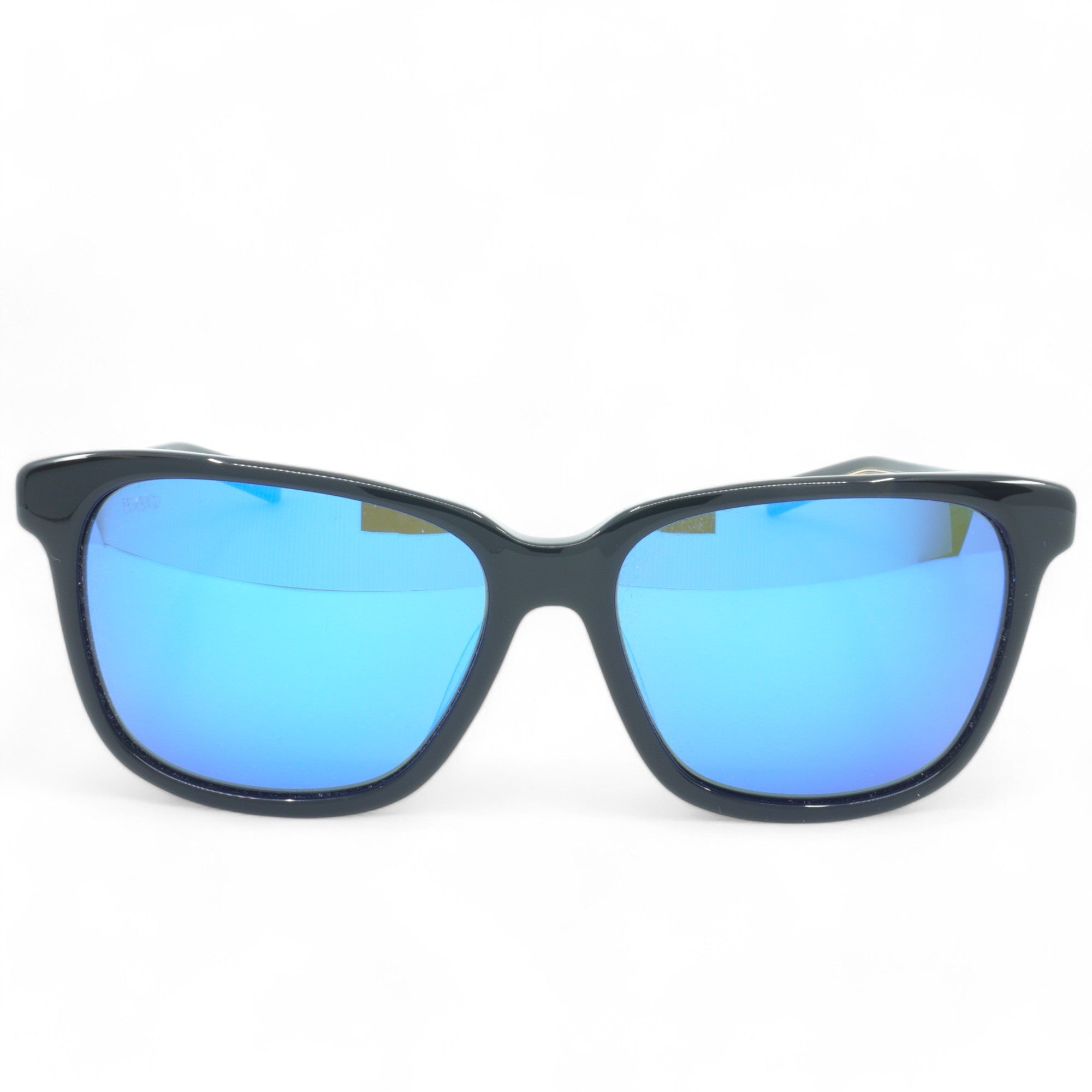[6S2009-01] UNISEX COSTA MAY POLARIZED SUNGLASSES