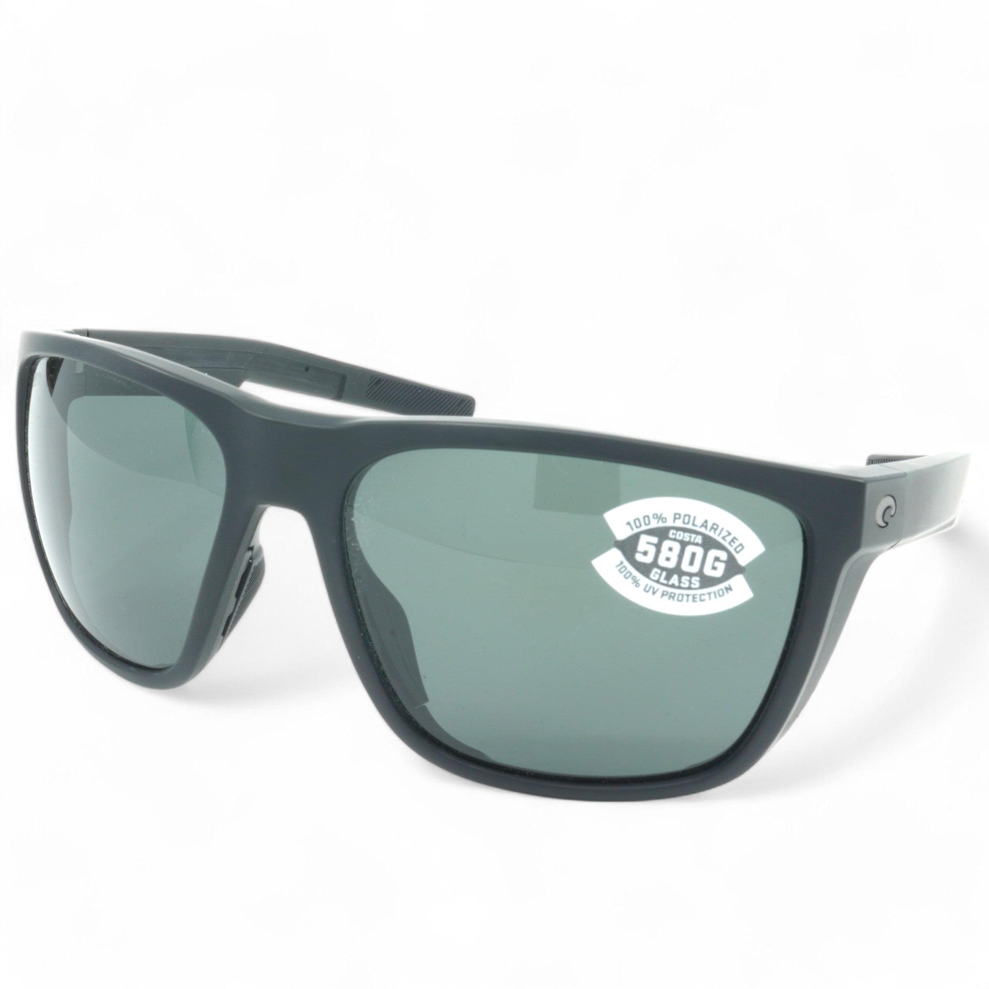[6S9002-23] UNISEX COSTA FERG POLARIZED SUNGLASSES