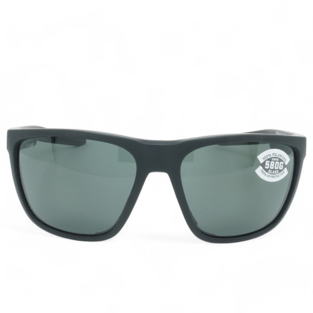 [6S9002-23] UNISEX COSTA FERG POLARIZED SUNGLASSES