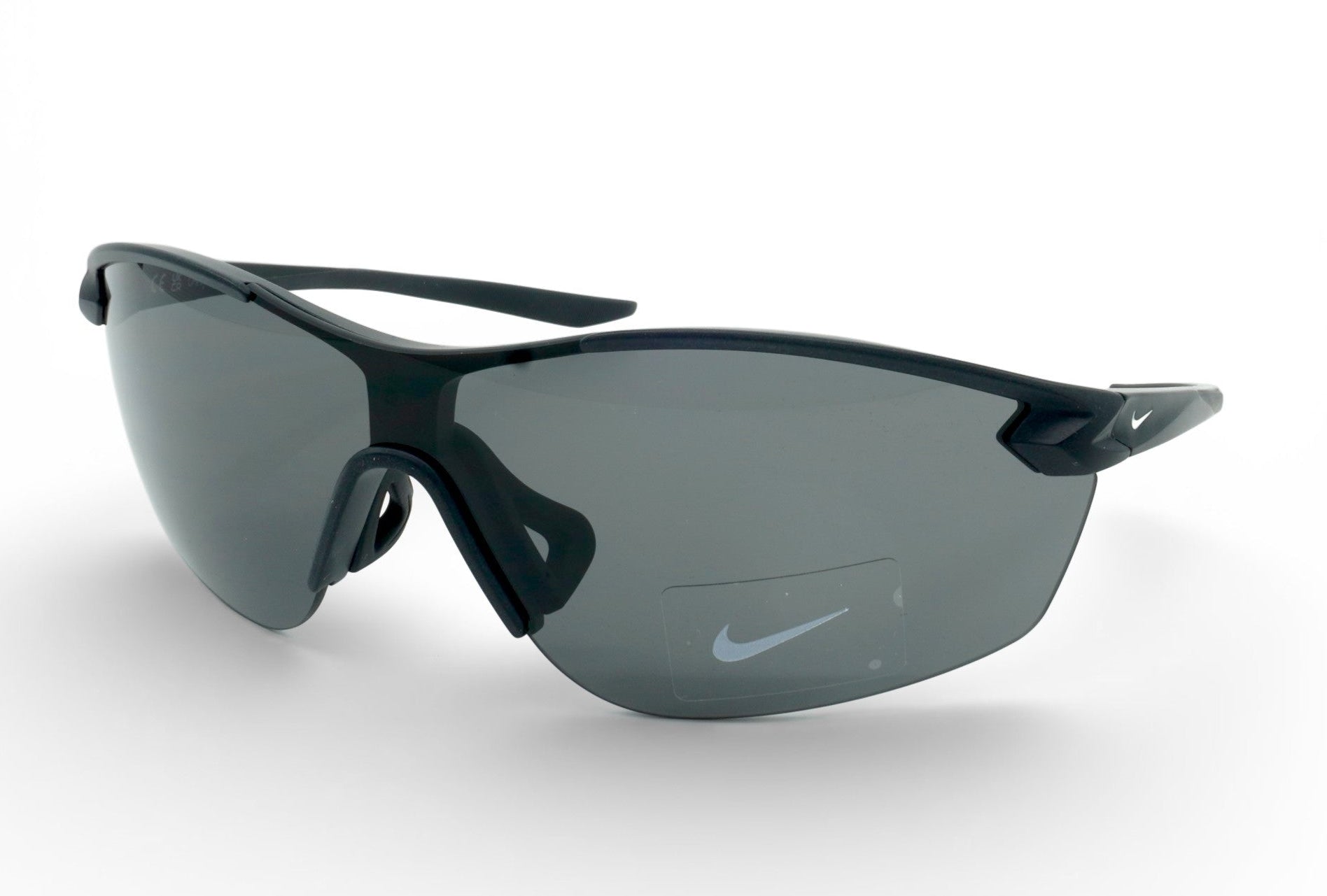 [DV2131-011] Mens Nike Victory Elite Sunglasses