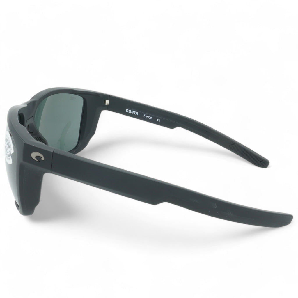 [6S9002-23] UNISEX COSTA FERG POLARIZED SUNGLASSES