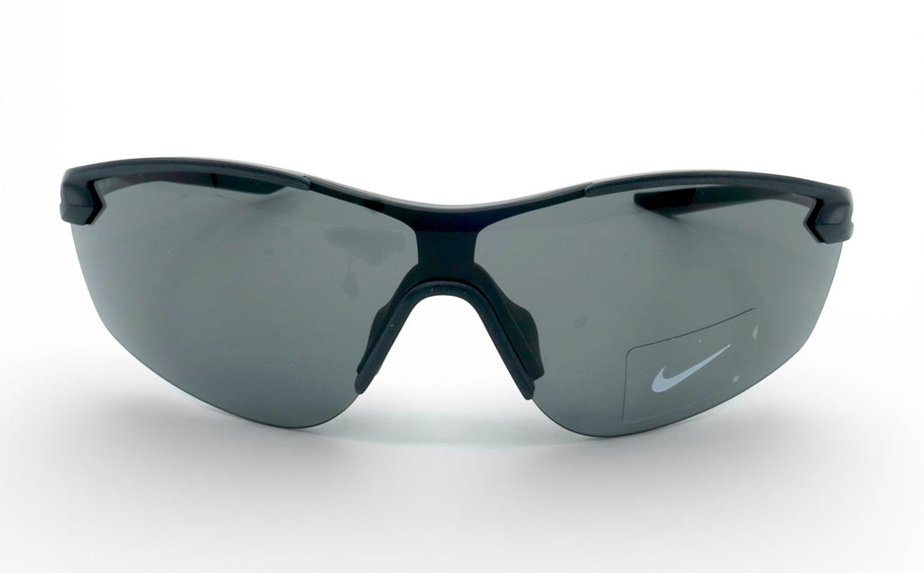 [DV2131-011] Mens Nike Victory Elite Sunglasses