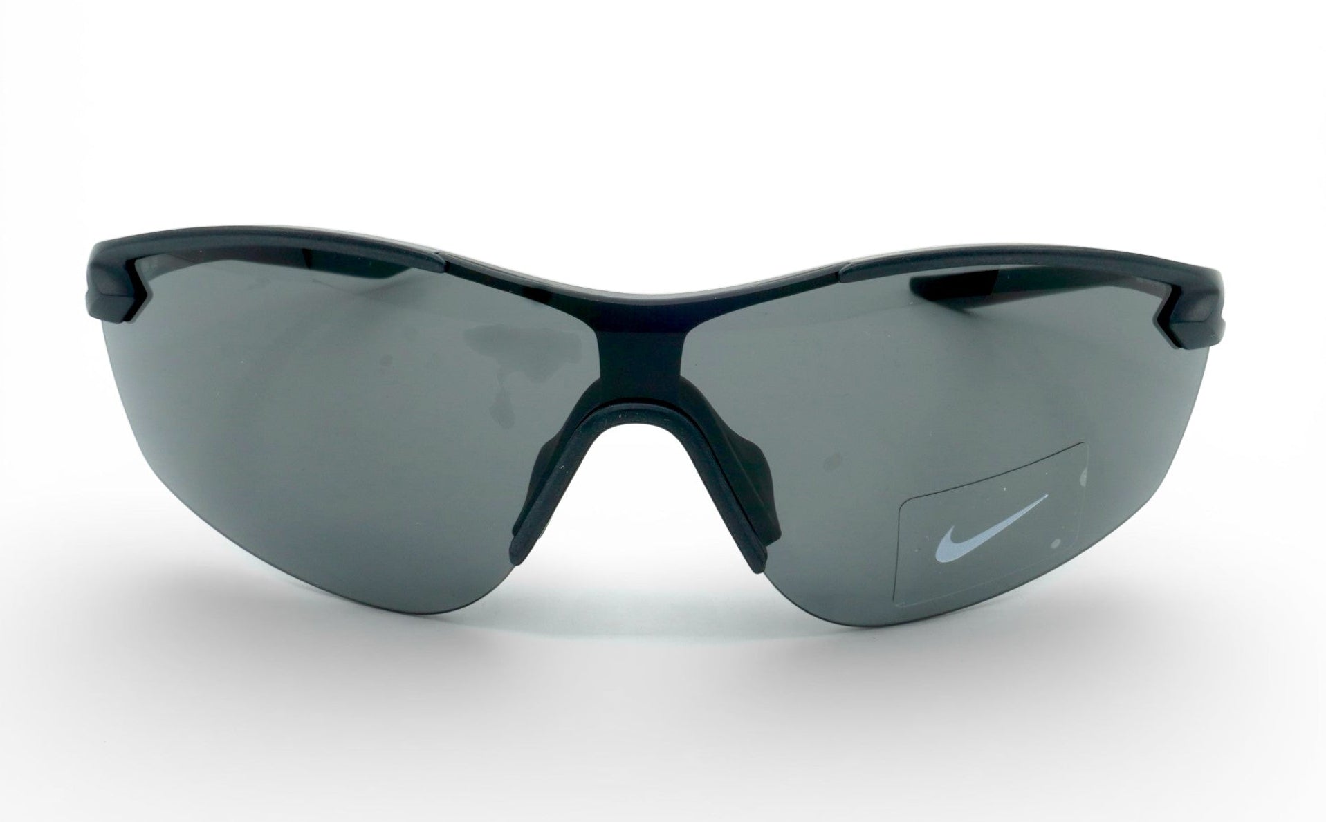 [DV2131-011] Mens Nike Victory Elite Sunglasses