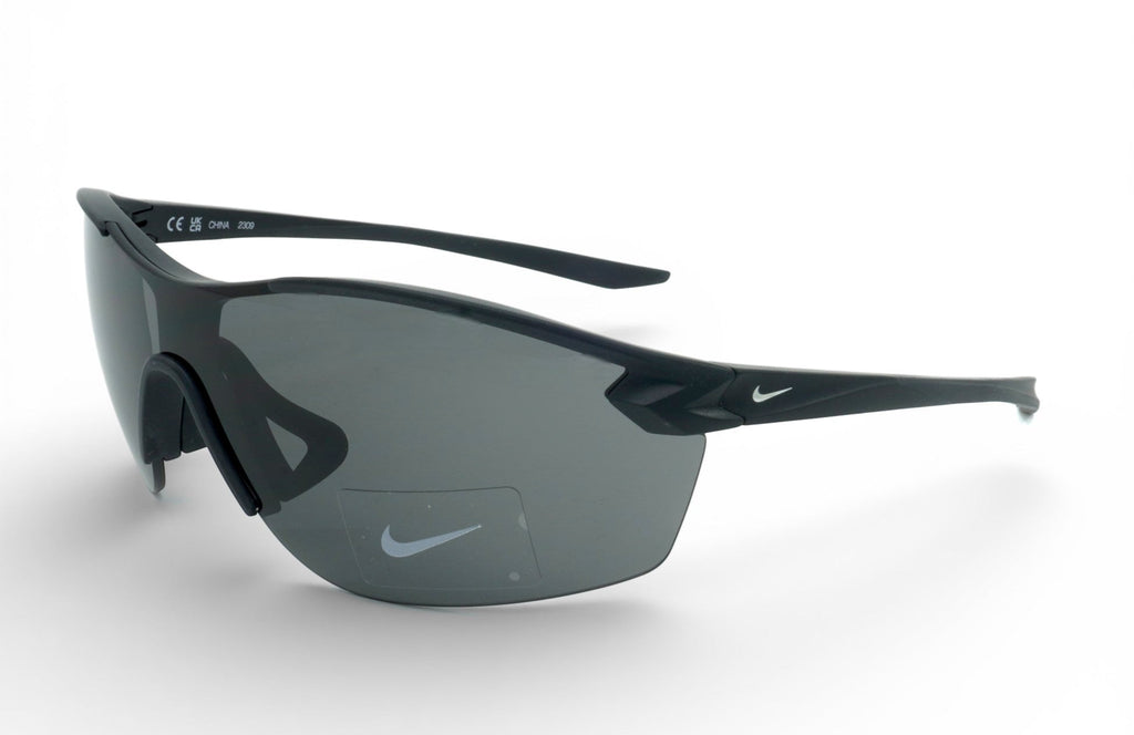[DV2131-011] Mens Nike Victory Elite Sunglasses