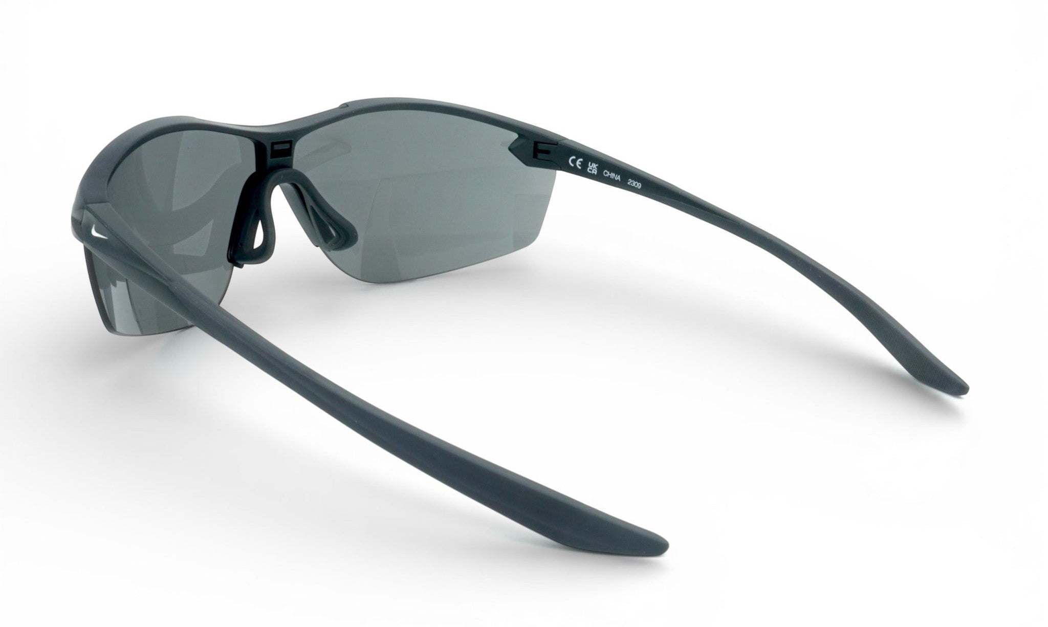 [DV2131-011] Mens Nike Victory Elite Sunglasses