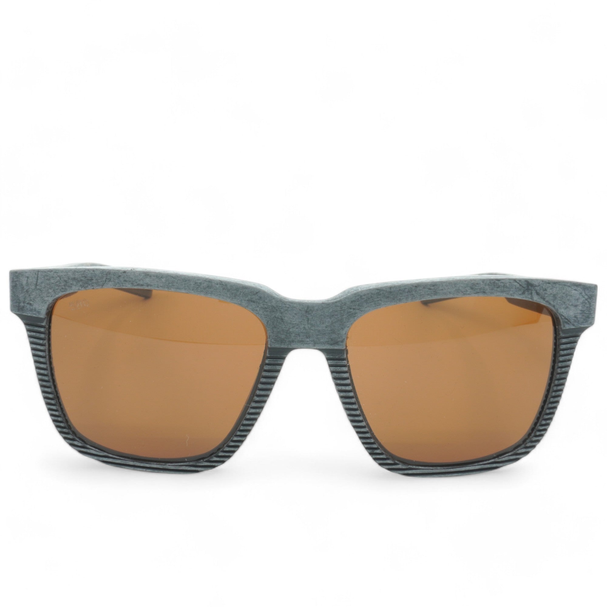 [6S9029-05] UNISEX COSTA PESCADOR POLARIZED SUNGLASSES