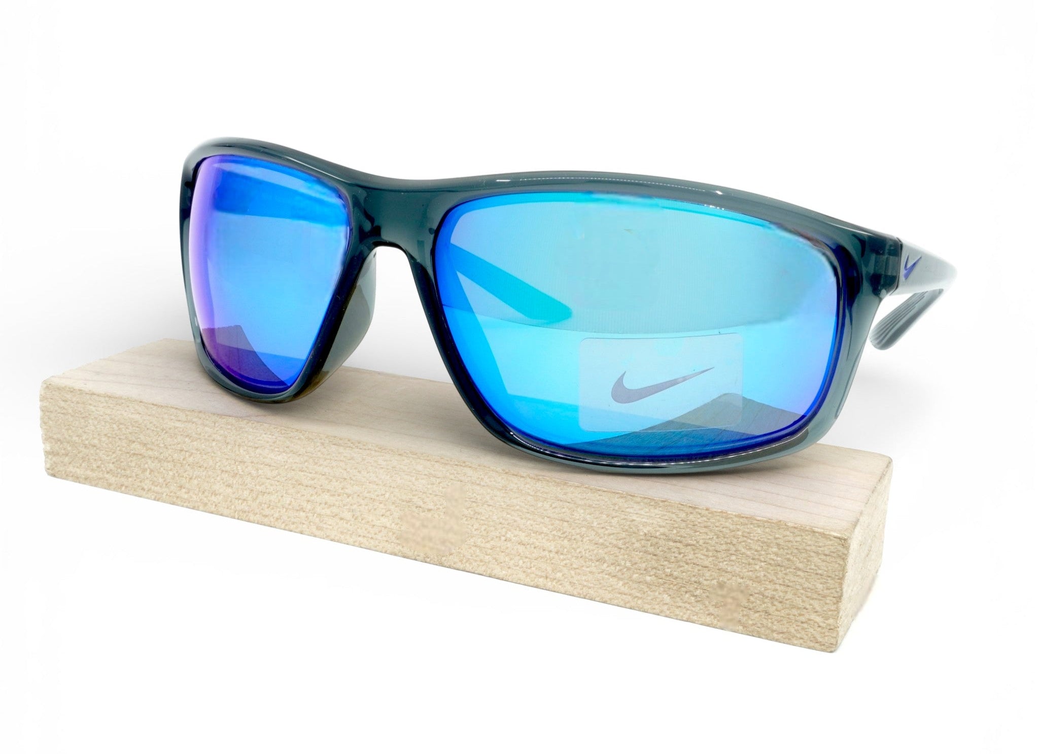 [EV1113-012] Mens Nike Adrenaline M Sunglasses